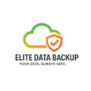Elite Data Backup Reviews