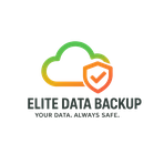 Elite Data Backup Reviews