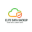 Elite Data Backup