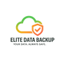 Elite Data Backup Reviews