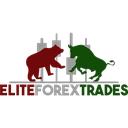 Elite Forex Trades Reviews