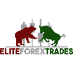 Elite Forex Trades Reviews