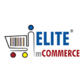 Elite mCommerce