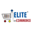 Elite mCommerce Reviews