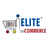 Elite mCommerce