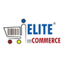 Elite mCommerce Reviews