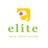 Elite MLM Reviews