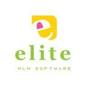 Elite MLM