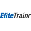 Elite Trainr