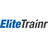 Elite Trainr Reviews