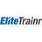 Elite Trainr