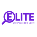 Elite Learning Reviews