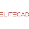 ELITECAD Architecture