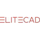 ELITECAD Architecture Reviews