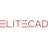 ELITECAD Architecture