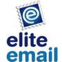 Elite Email Reviews