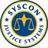 Syscon Jail Reviews