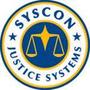 Syscon Jail Reviews