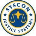 Syscon Jail