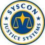 Syscon Jail Reviews & Ratings