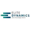 EliteManufacturers