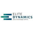 EliteManufacturers Reviews