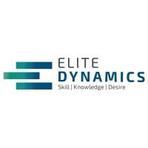 EliteManufacturers Reviews