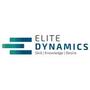 EliteManufacturers