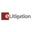 eLitigation Reviews