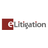 eLitigation