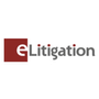 eLitigation