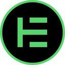 Elitium Reviews