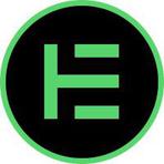 Elitium Reviews