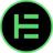 Elitium Reviews
