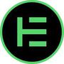 Elitium Reviews