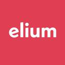 Elium Reviews