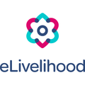 eLivelihood