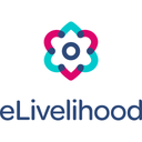 eLivelihood Reviews