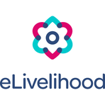 eLivelihood Reviews