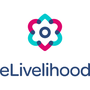 eLivelihood Icon