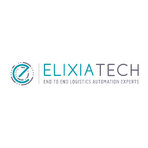 Elixia Reviews