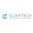 Elixia Reviews