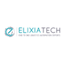 Elixia Reviews