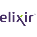 Elixir EHR