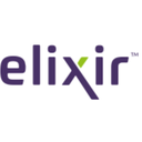 Elixir EHR Reviews