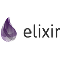 Elixir