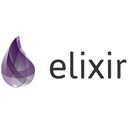 Elixir Reviews