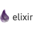 Elixir