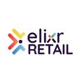 Elixir BACE