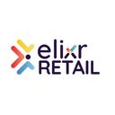 Elixir BACE Reviews